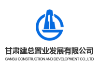 百酈灣項目臨時黨支部的“黨建+”模式