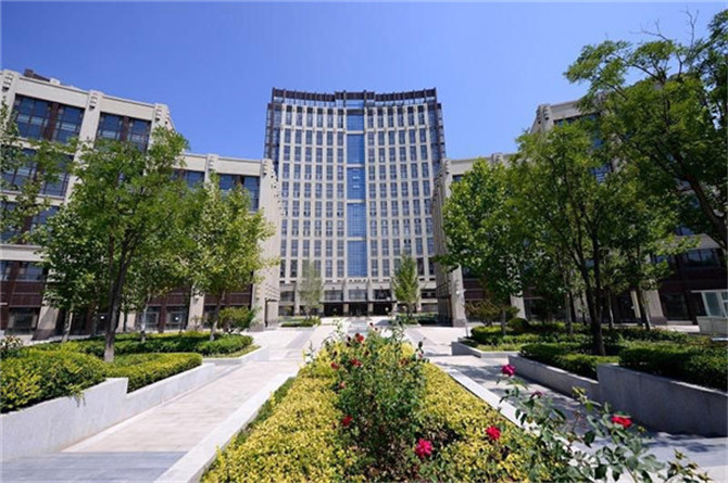 202004101586512671466206.jpg 6.jpg