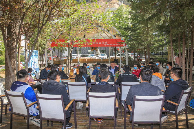 202004301588245002128368.jpg 3.jpg