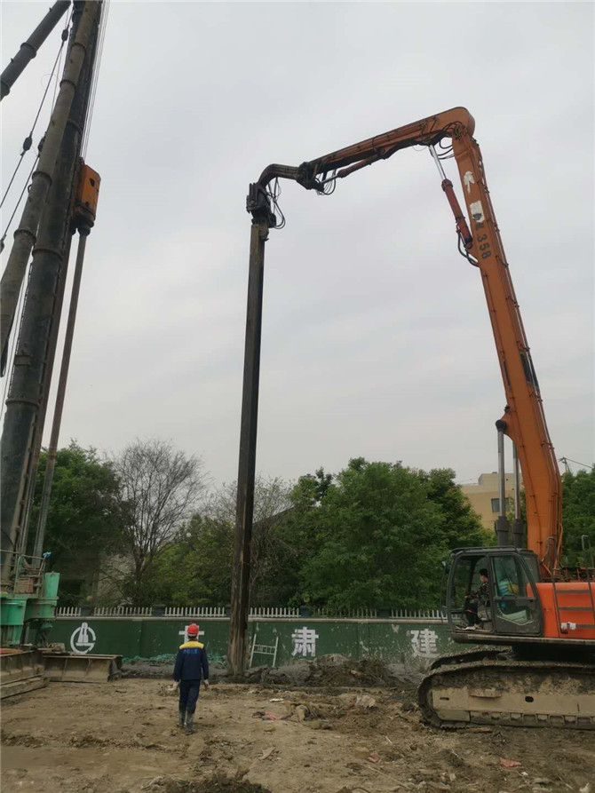 202005071588846126627962.jpg 11.jpg