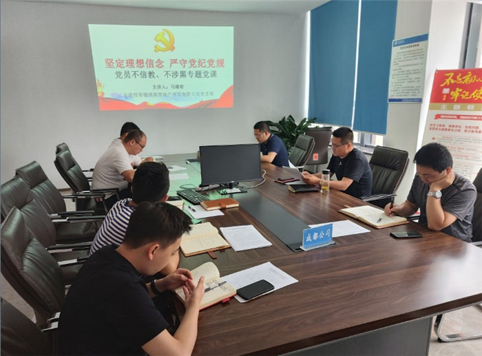 202006031591177312765148.jpg 4.jpg