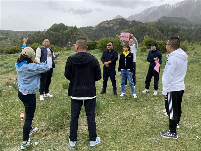 202006081591611426134917.jpg 3.jpg