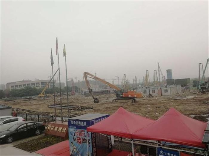 202006101591783744119073.jpg 1.jpg