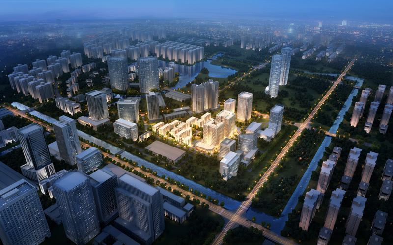 202007281595900442467196.jpg image001.jpg