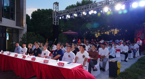 202008031596418922125837.jpg image001.jpg