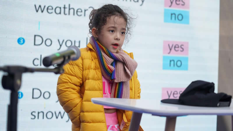 202008031596419702739027.jpg image011.jpg