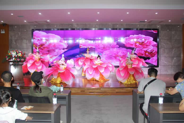 202008241598262510144457.jpg image005.jpg