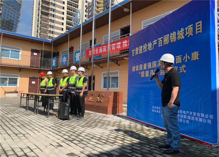 202009111599787599589191.jpg 3.jpg