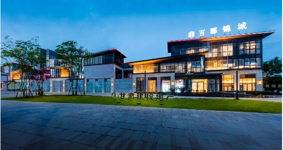 202009151600157100659375.png image003.png