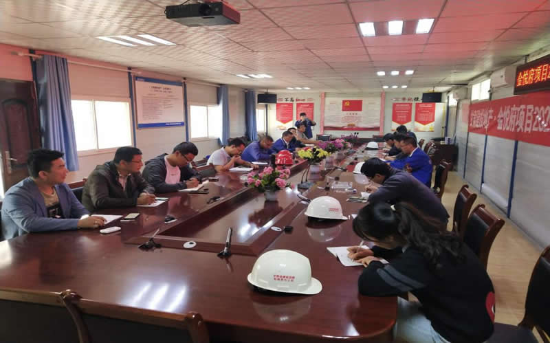 202009271601169982834644.jpg image003.jpg