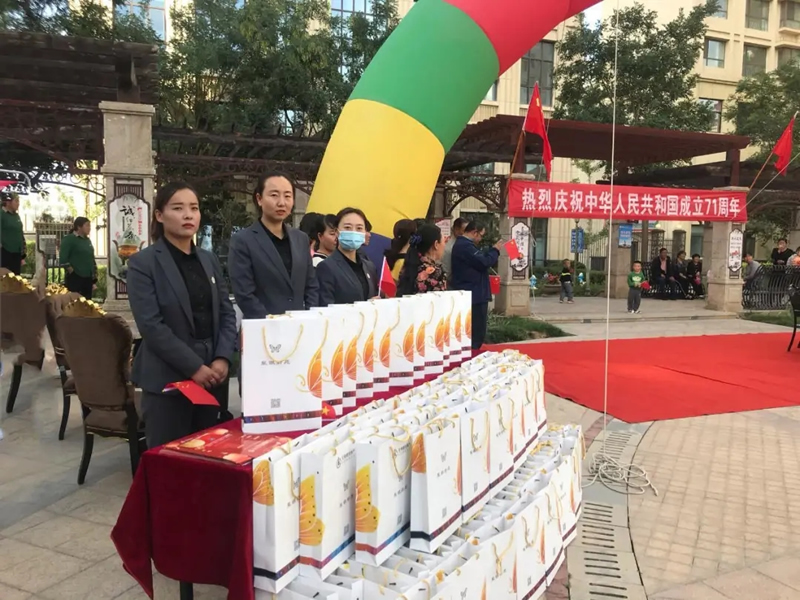 202009281601287690868381.jpg 20200928_180725_058.jpg