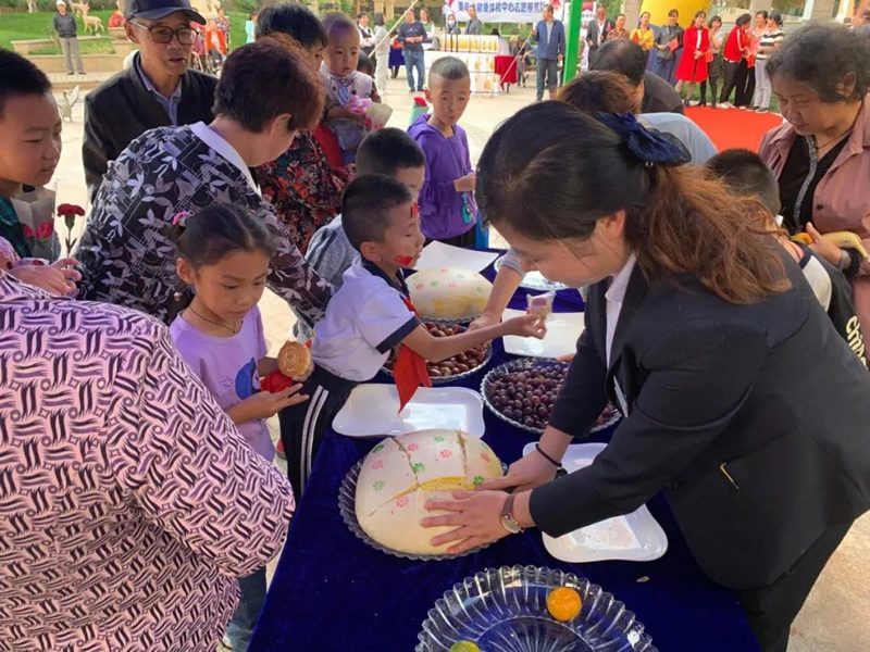 202009281601287699820659.jpg 20200928_180725_059.jpg