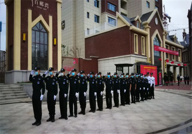 202010011601515342449251.jpg 640 (3).jpg