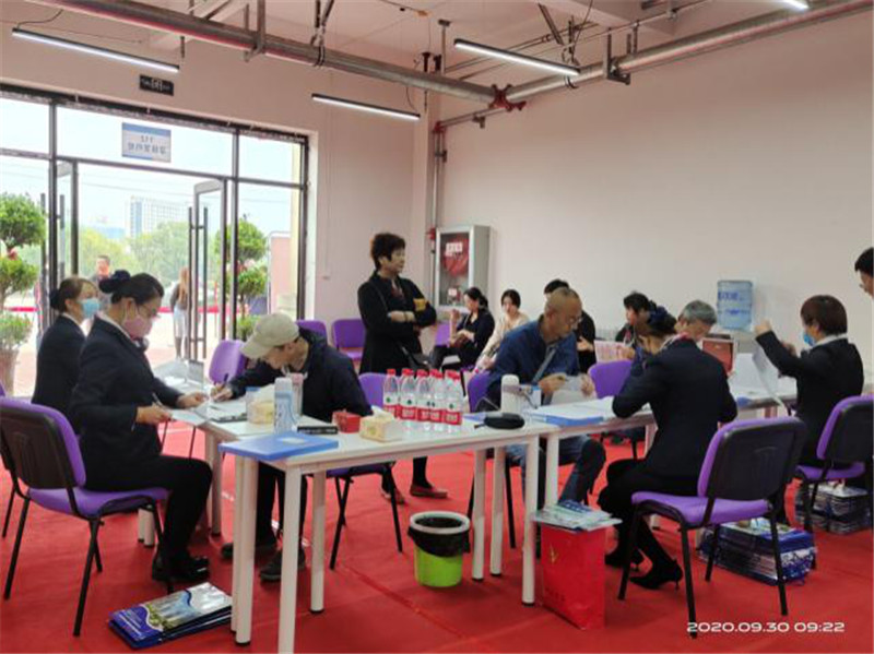 202010011601515365698965.jpg 640 (5).jpg