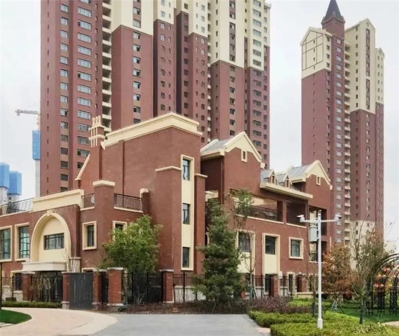 202010011601515472122812.jpg 640.webp (2).jpg