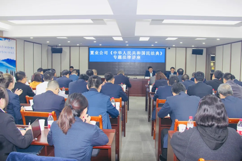 202010201603164528529333.jpg 20201020_112851_005.jpg