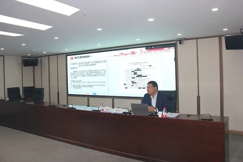 202010201603164543127658.jpg 20201020_112851_008.jpg