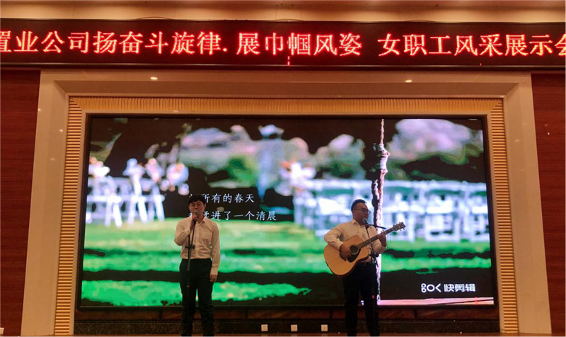 202103091615256735524815.png 6.png