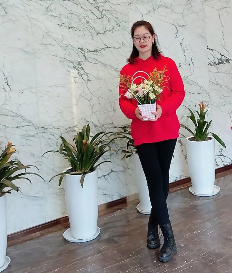 202103121615521591140339.jpg 62.jpg