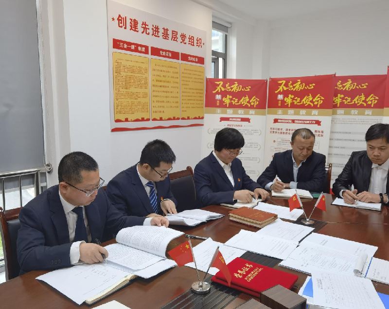 202103191616147593889725.png 圖片2.png