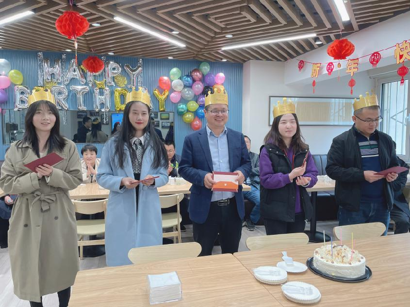 202103241616580877816097.png 25.png