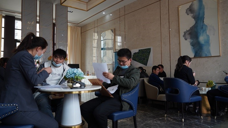 202104011617239583997433.jpg 4.jpg