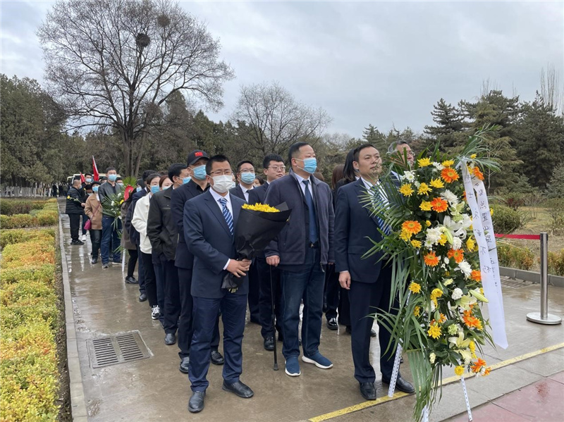 202104021617333308131496.jpg 21.jpg