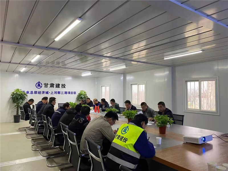 202104021617353869302814.jpg 10.jpg