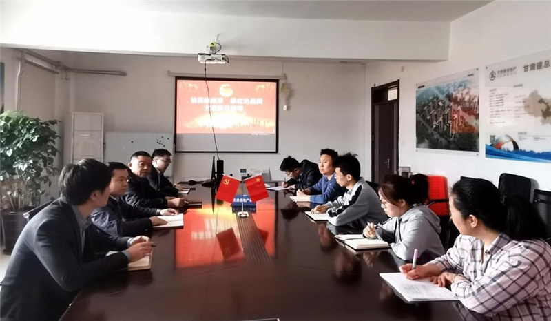 202104071617790683382208.jpg 33.jpg