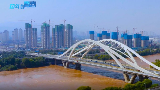 公司團(tuán)委參賽作品分別榮獲二、三等獎