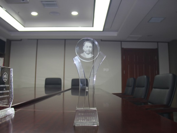 甘肅建投“聚銀新都”住宅小區(qū)1、3-9#樓