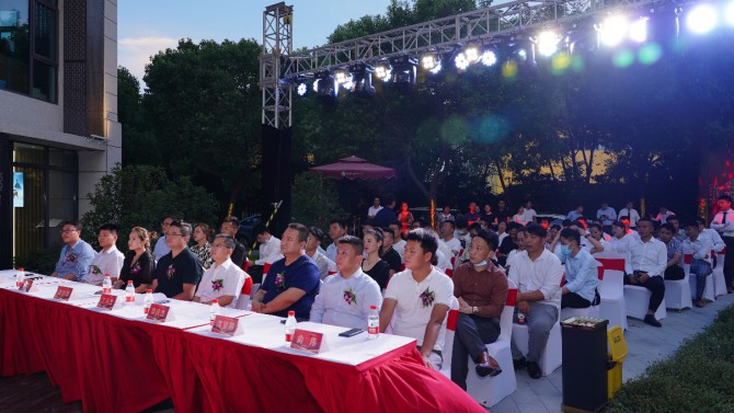 渠道為王，分銷最強