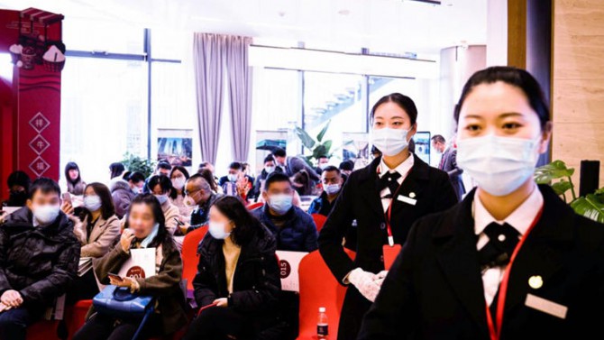 百酈華庭風(fēng)華綻放，盛大開盤！