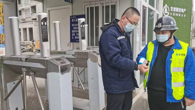 戰(zhàn)疫情、 搶工期， 保節(jié)點(diǎn) 、勇爭(zhēng)先， 天津百酈榮錦苑項(xiàng)目主體結(jié)構(gòu)全部順利完成