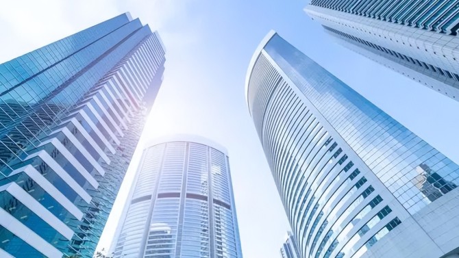 喜報(bào)！置業(yè)公司工會(huì)榮獲“網(wǎng)聚正能量 爭(zhēng)做好網(wǎng)民”主題活動(dòng)多個(gè)獎(jiǎng)項(xiàng)