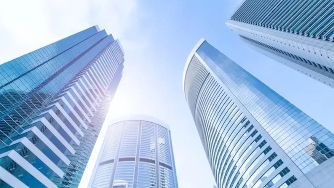 置業(yè)公司推動企業(yè)廉潔文化建設走深走實