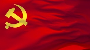 深學細悟強擔當 凝心聚力譜新篇——置業(yè)公司各黨支部召開學習黨的二十屆四中全會精神專題會議